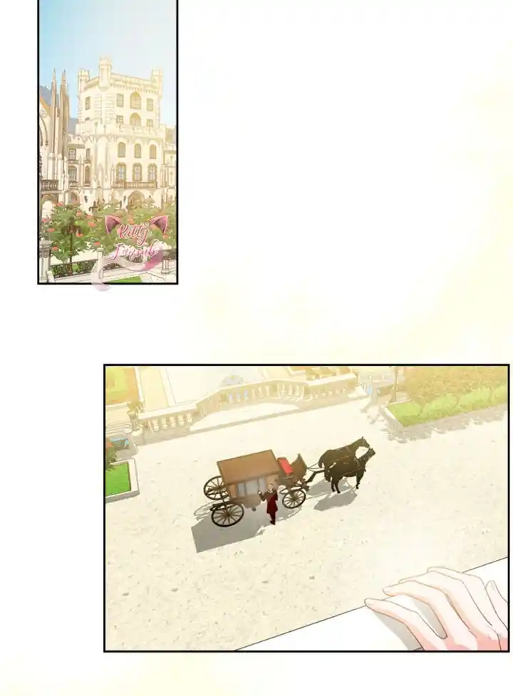 Kill The Villainess - Capítulo 44 - Página 80 - LectorTMOo