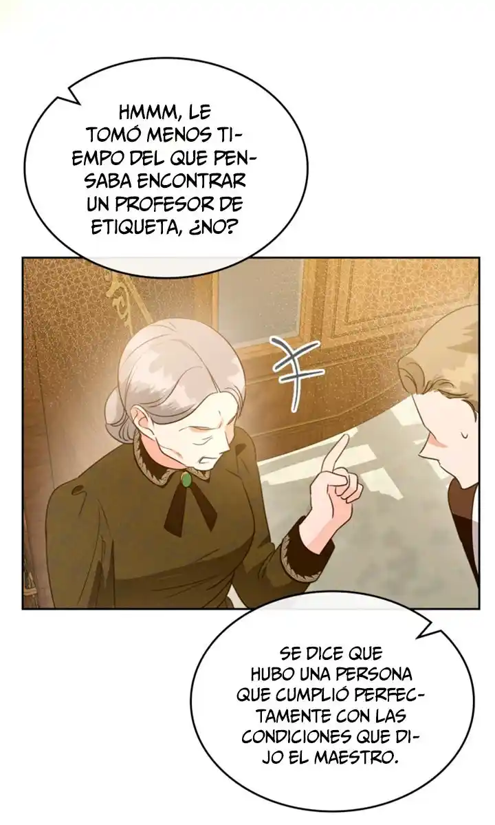 Kill The Villainess - Capítulo 44 - Página 81 - LectorTMOo