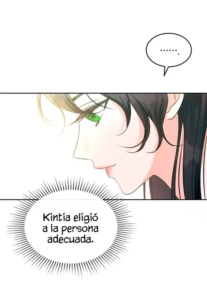 Kill The Villainess - Capítulo 44 - Página 84 - LectorTMOo