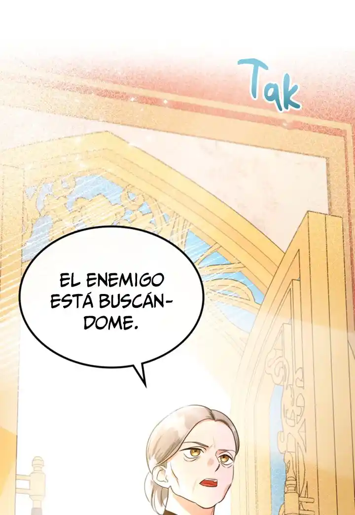 Kill The Villainess - Capítulo 44 - Página 87 - LectorTMOo