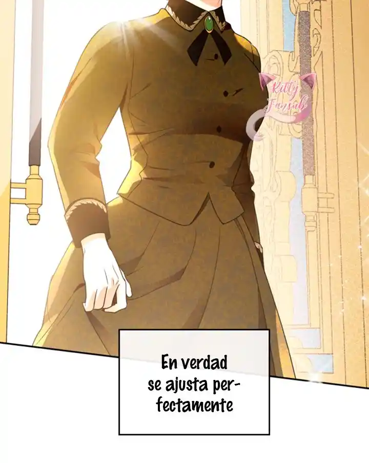 Kill The Villainess - Capítulo 44 - Página 88 - LectorTMOo