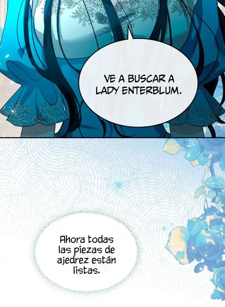 Kill The Villainess - Capítulo 44 - Página 90 - LectorTMOo