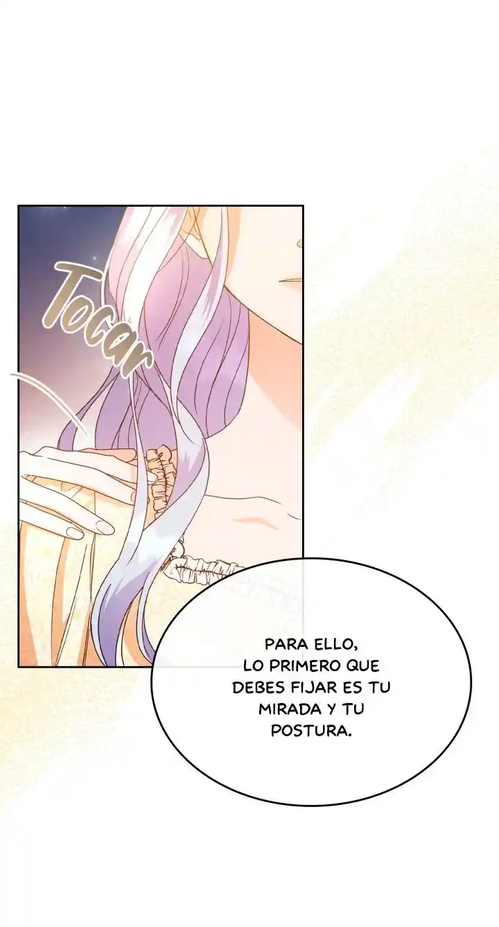 Kill The Villainess - Capítulo 46 - Página 12 - LectorTMOo