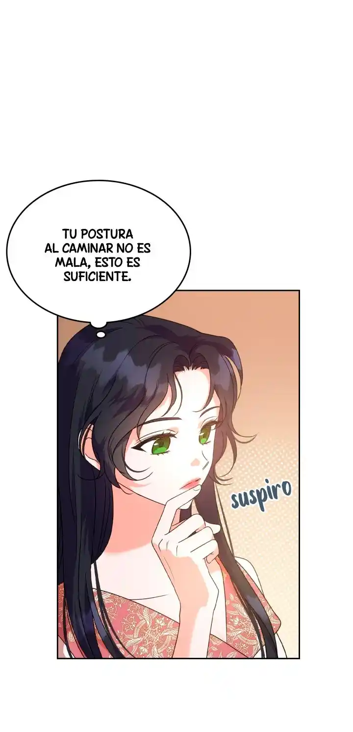 Kill The Villainess - Capítulo 46 - Página 14 - LectorTMOo