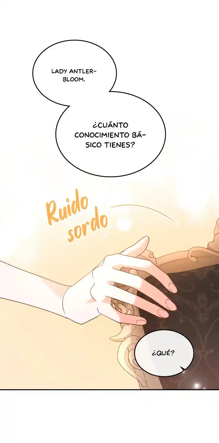 Kill The Villainess - Capítulo 46 - Página 15 - LectorTMOo