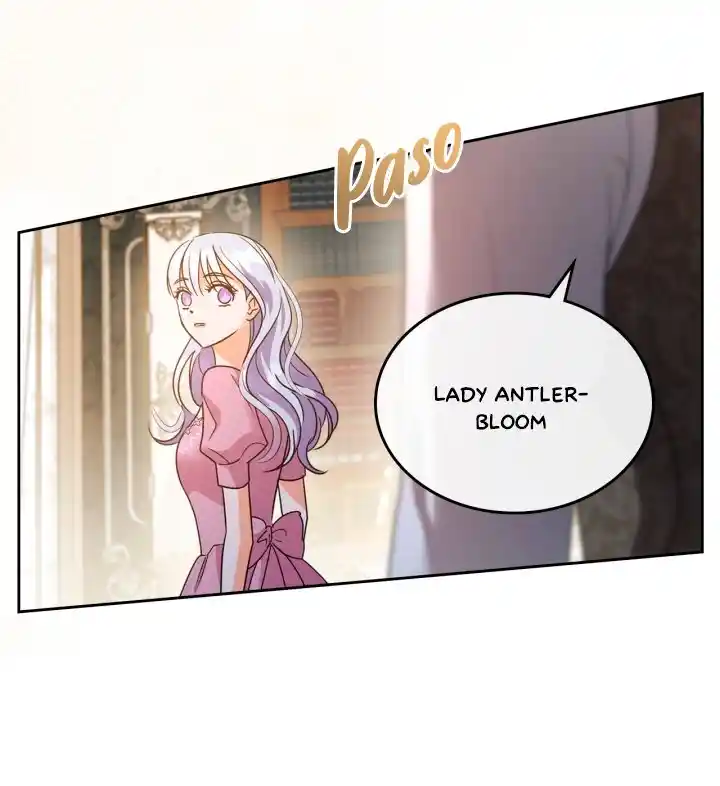 Kill The Villainess - Capítulo 46 - Página 37 - LectorTMOo