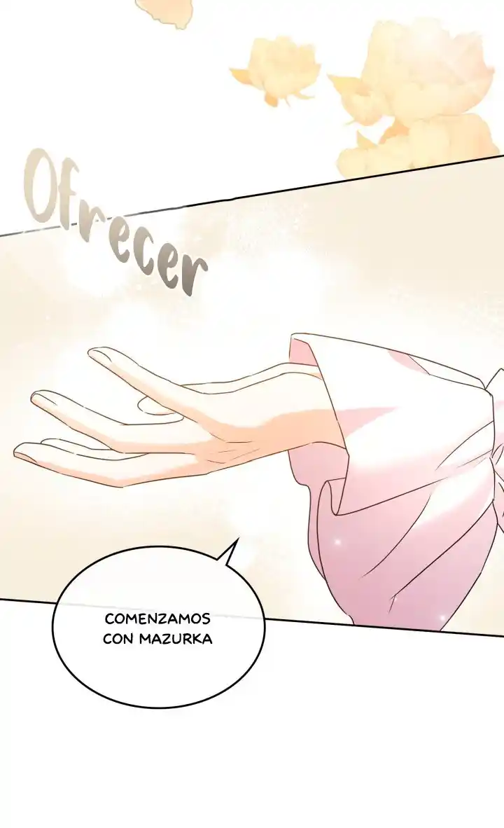 Kill The Villainess - Capítulo 46 - Página 39 - LectorTMOo