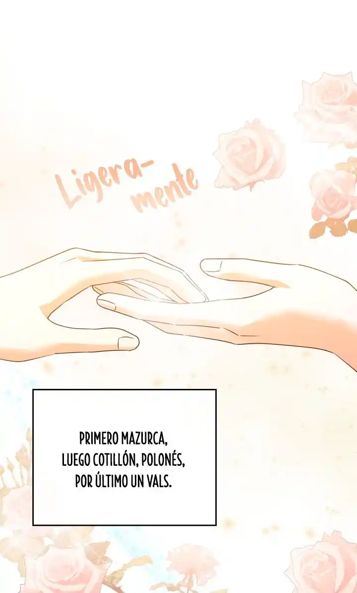Kill The Villainess - Capítulo 46 - Página 42 - LectorTMOo