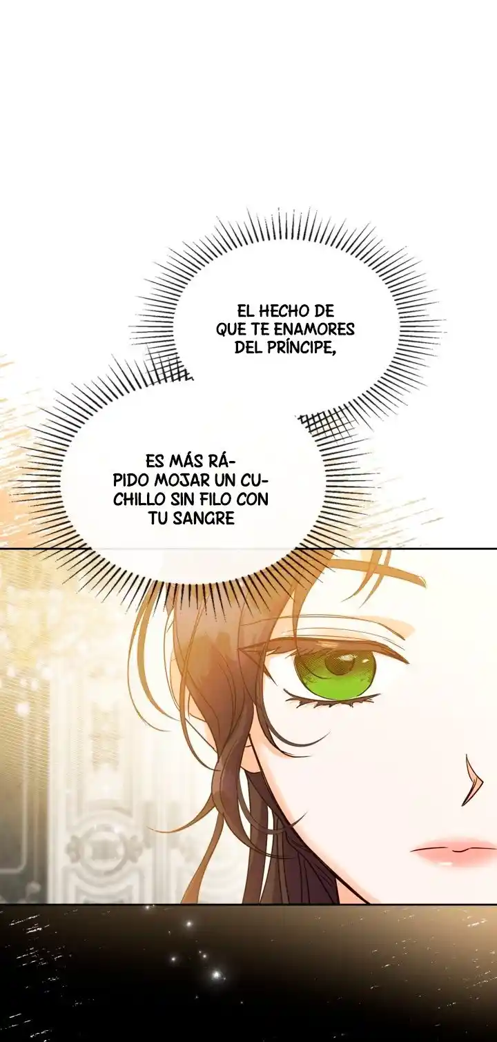 Kill The Villainess - Capítulo 46 - Página 50 - LectorTMOo