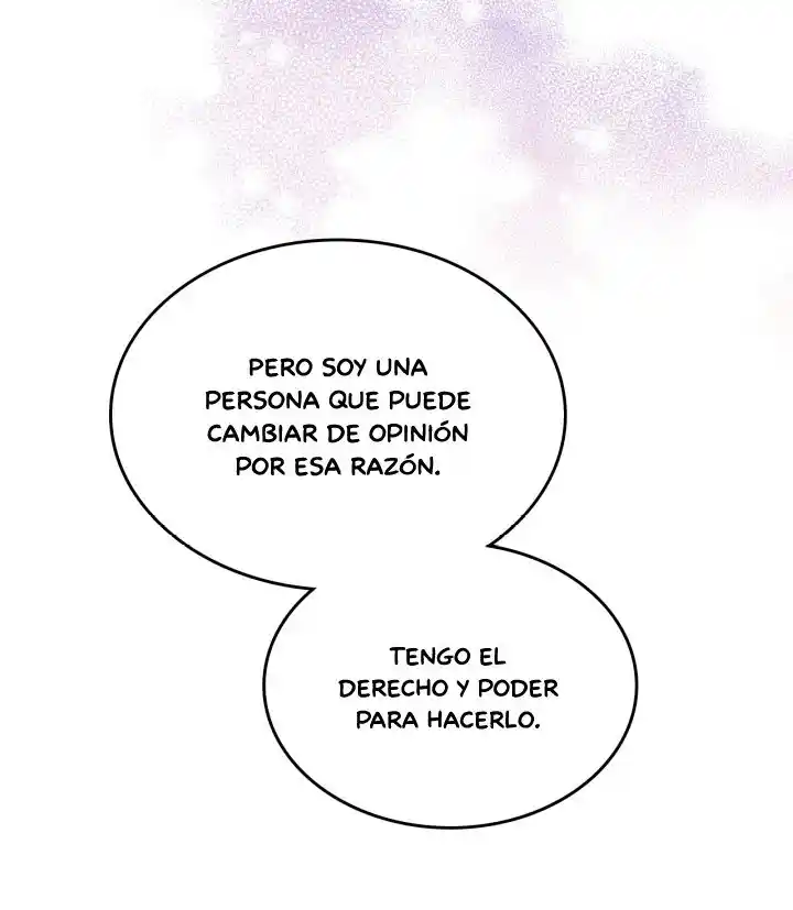 Kill The Villainess - Capítulo 47 - Página 28 - LectorTMOo