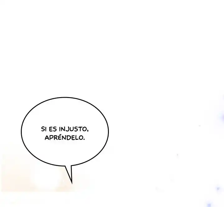Kill The Villainess - Capítulo 47 - Página 29 - LectorTMOo