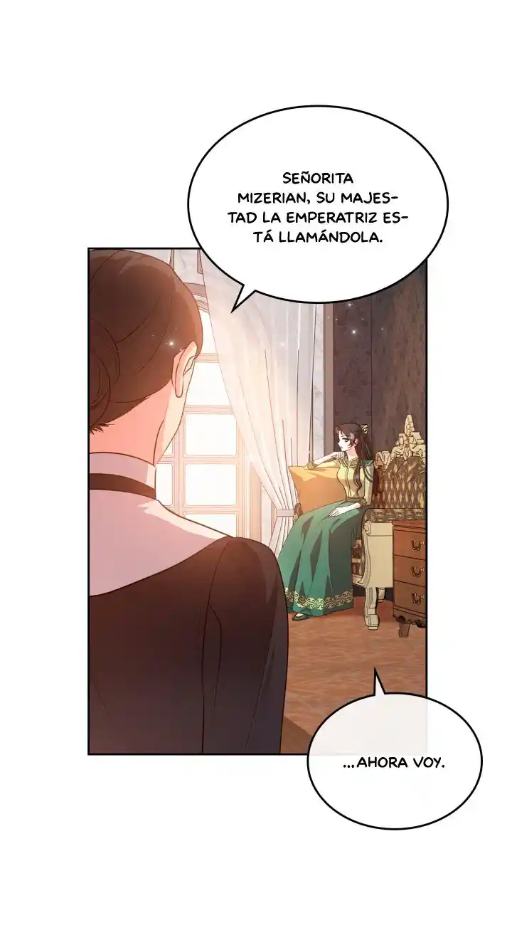 Kill The Villainess - Capítulo 47 - Página 38 - LectorTMOo