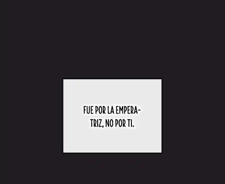 Kill The Villainess - Capítulo 47 - Página 43 - LectorTMOo