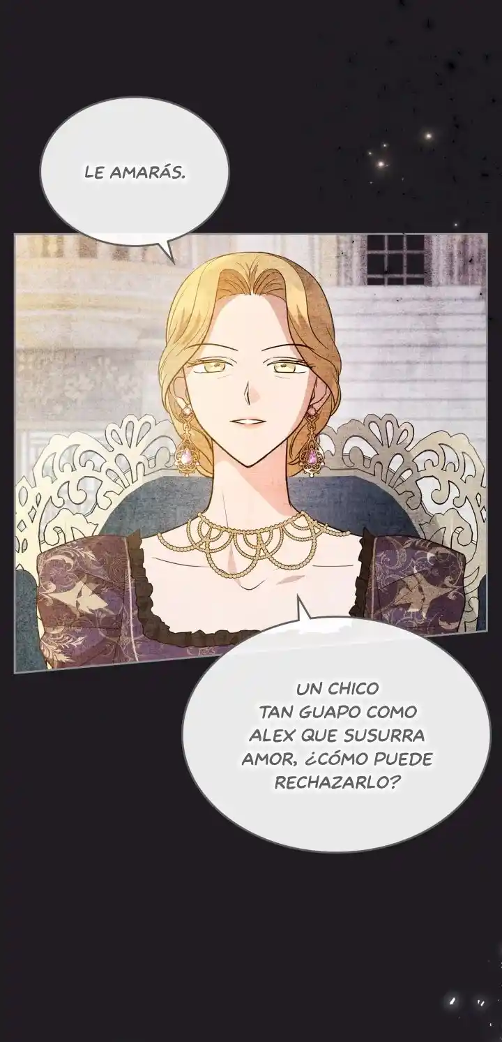 Kill The Villainess - Capítulo 47 - Página 45 - LectorTMOo