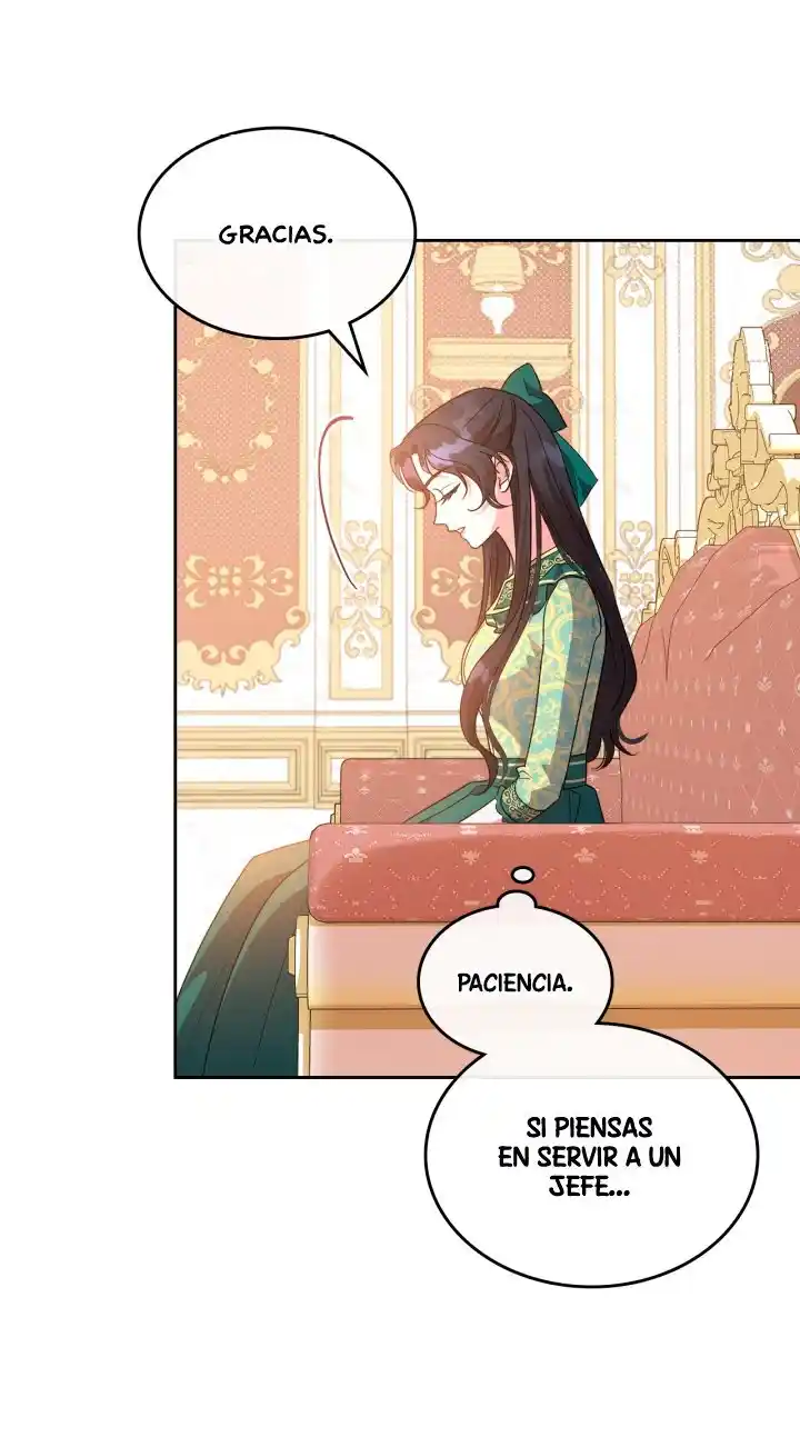 Kill The Villainess - Capítulo 47 - Página 53 - LectorTMOo