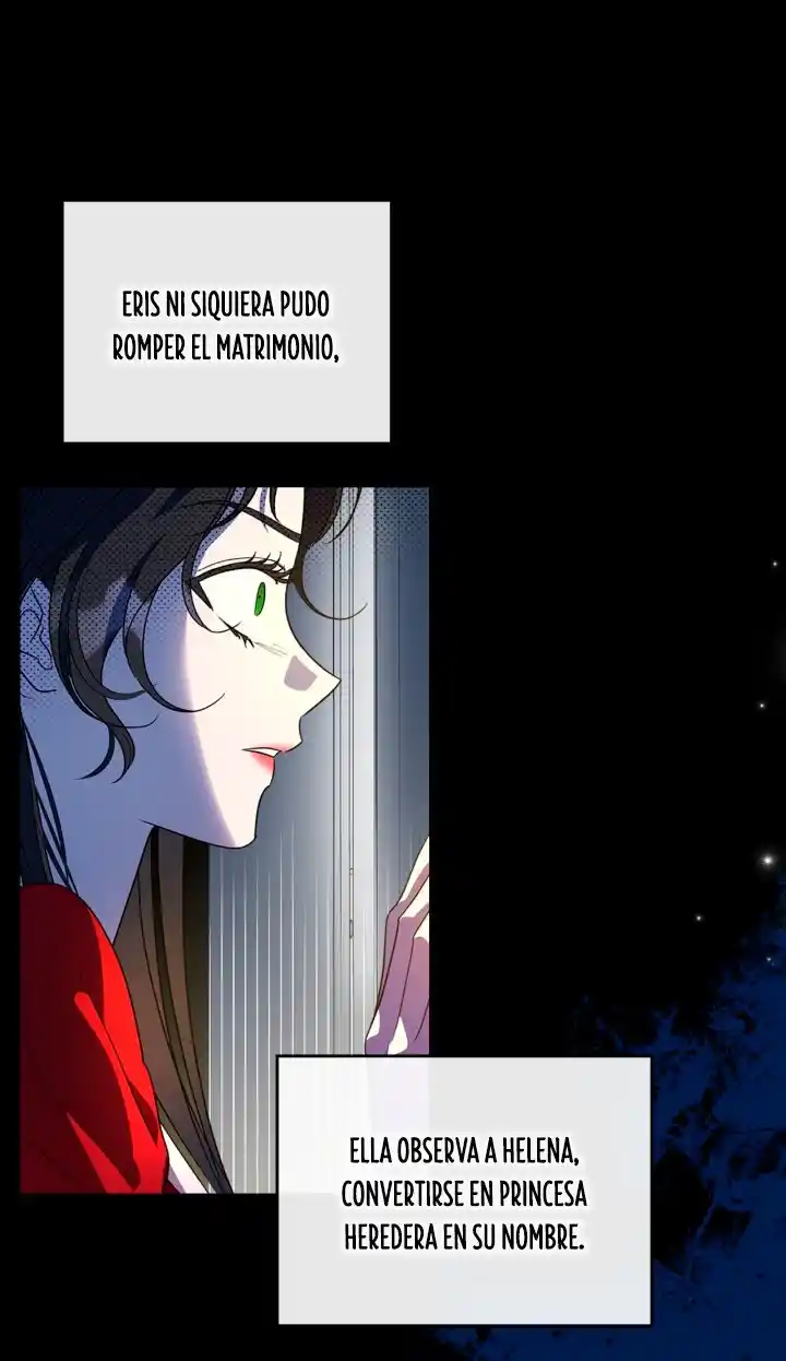Kill The Villainess - Capítulo 47 - Página 61 - LectorTMOo