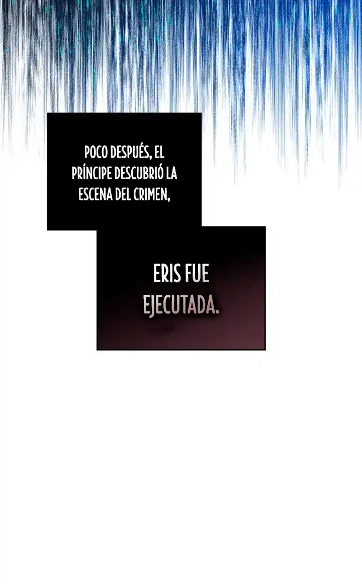 Kill The Villainess - Capítulo 47 - Página 69 - LectorTMOo