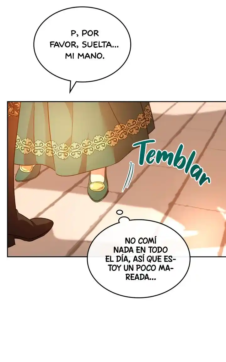 Kill The Villainess - Capítulo 48 - Página 18 - LectorTMOo