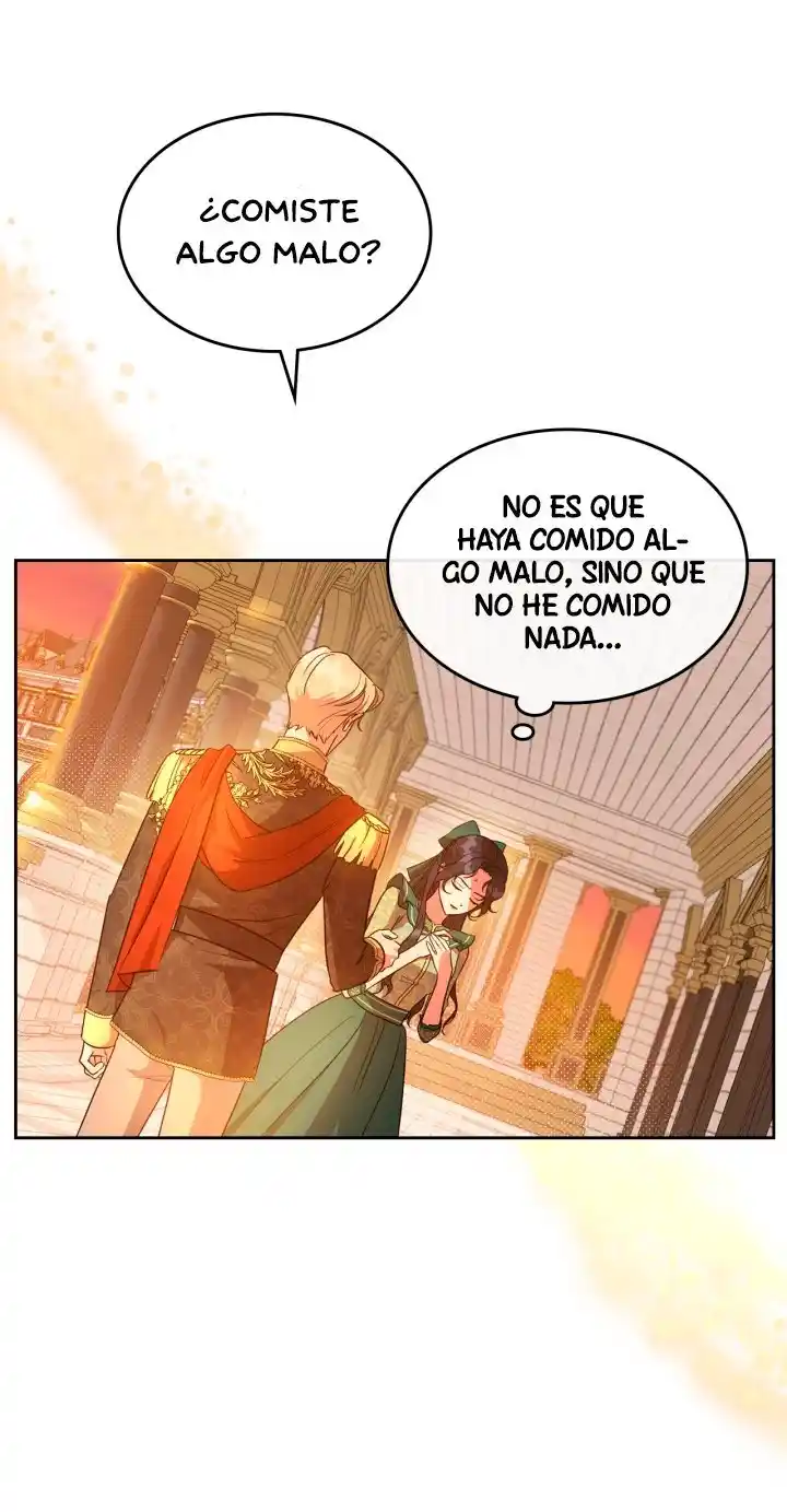 Kill The Villainess - Capítulo 48 - Página 20 - LectorTMOo