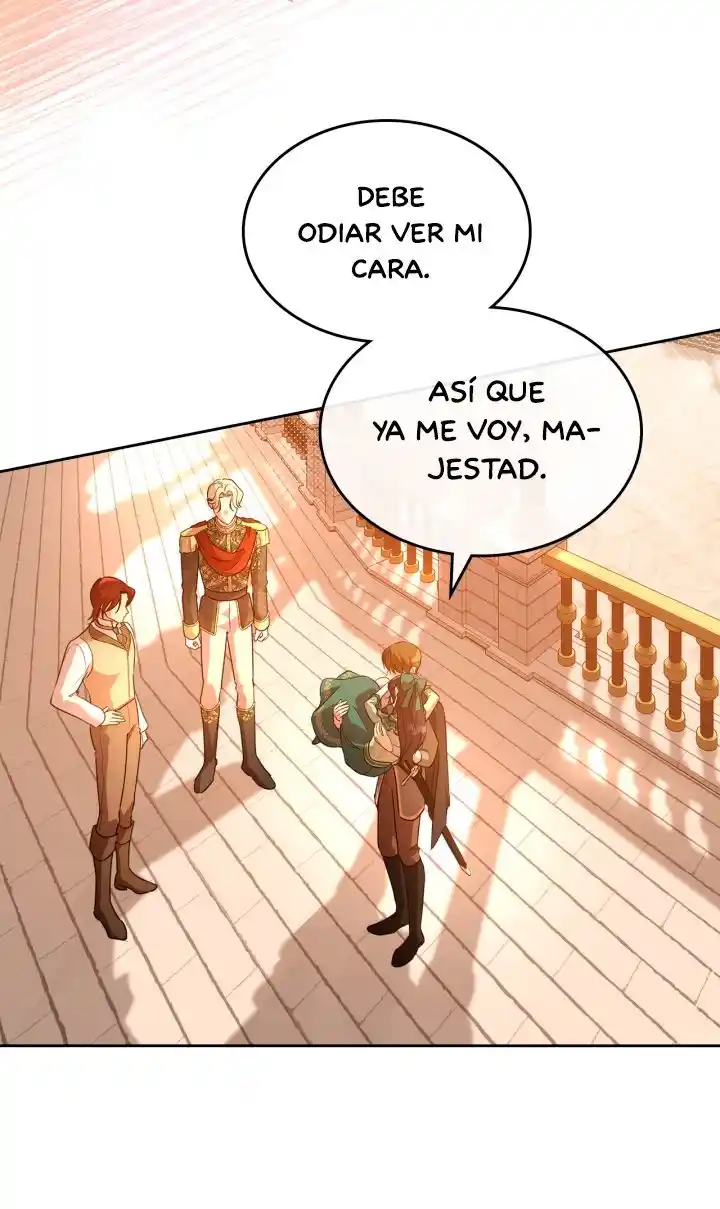 Kill The Villainess - Capítulo 48 - Página 37 - LectorTMOo