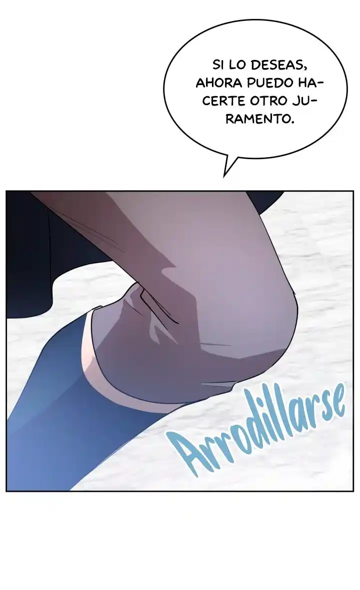 Kill The Villainess - Capítulo 48 - Página 49 - LectorTMOo