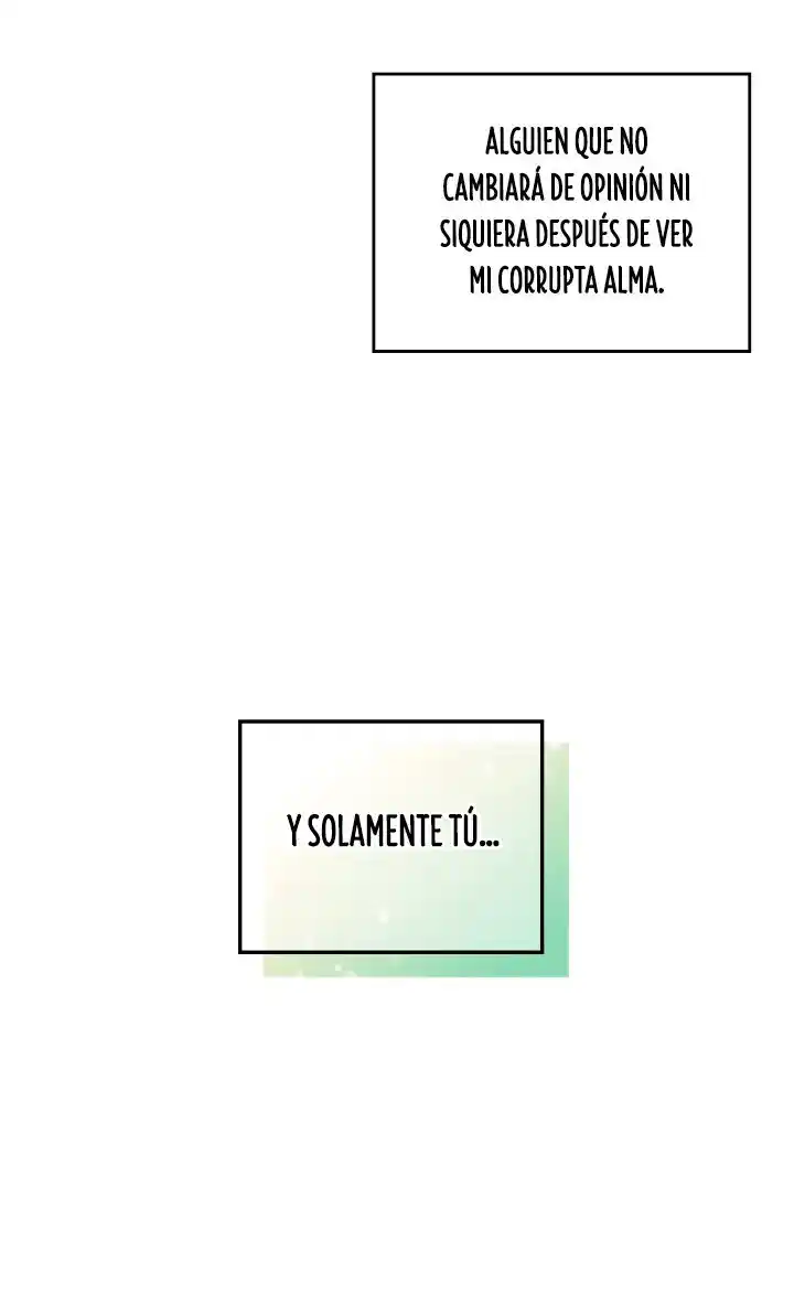 Kill The Villainess - Capítulo 48 - Página 53 - LectorTMOo