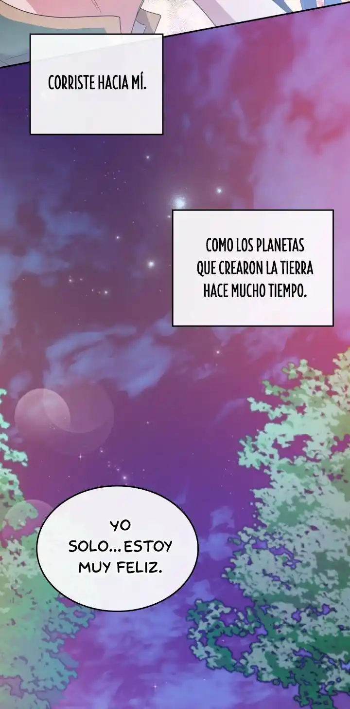 Kill The Villainess - Capítulo 48 - Página 61 - LectorTMOo