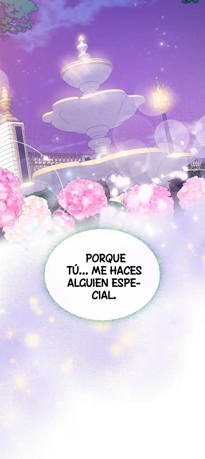 Kill The Villainess - Capítulo 48 - Página 62 - LectorTMOo