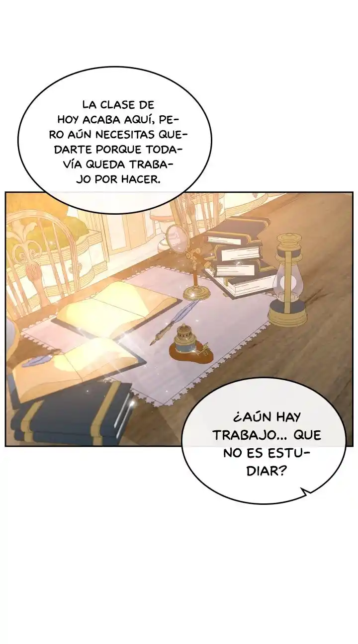Kill The Villainess - Capítulo 48 - Página 65 - LectorTMOo