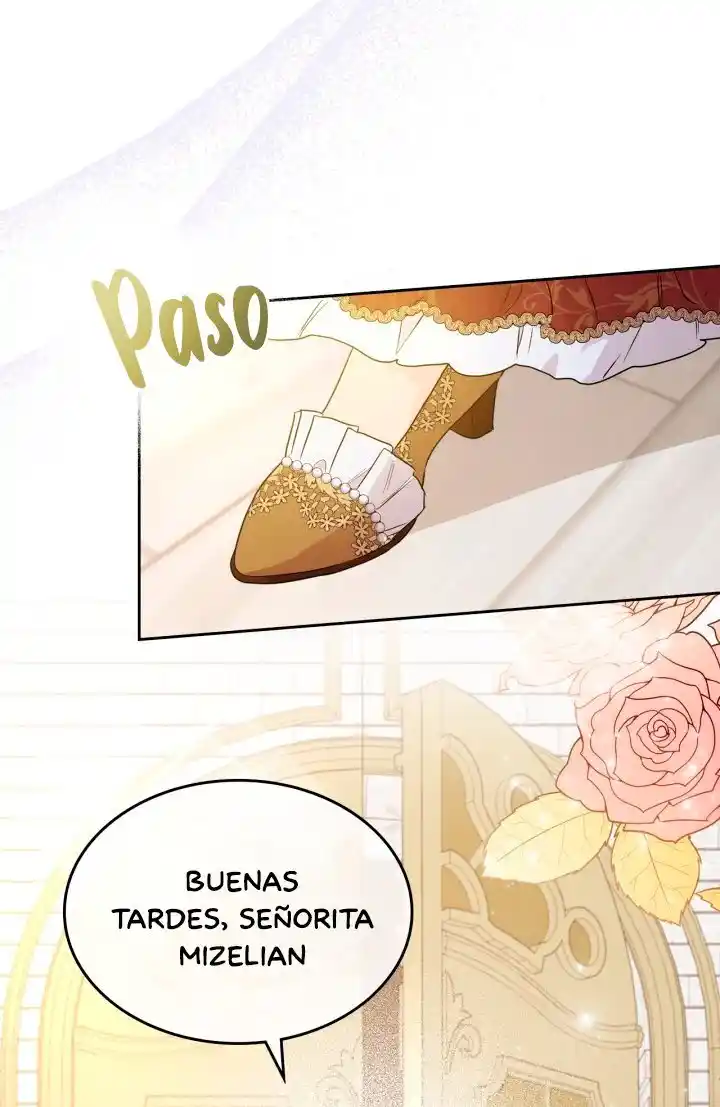 Kill The Villainess - Capítulo 48 - Página 67 - LectorTMOo