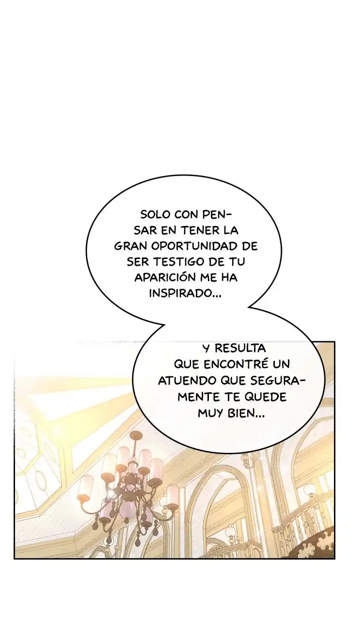Kill The Villainess - Capítulo 48 - Página 69 - LectorTMOo