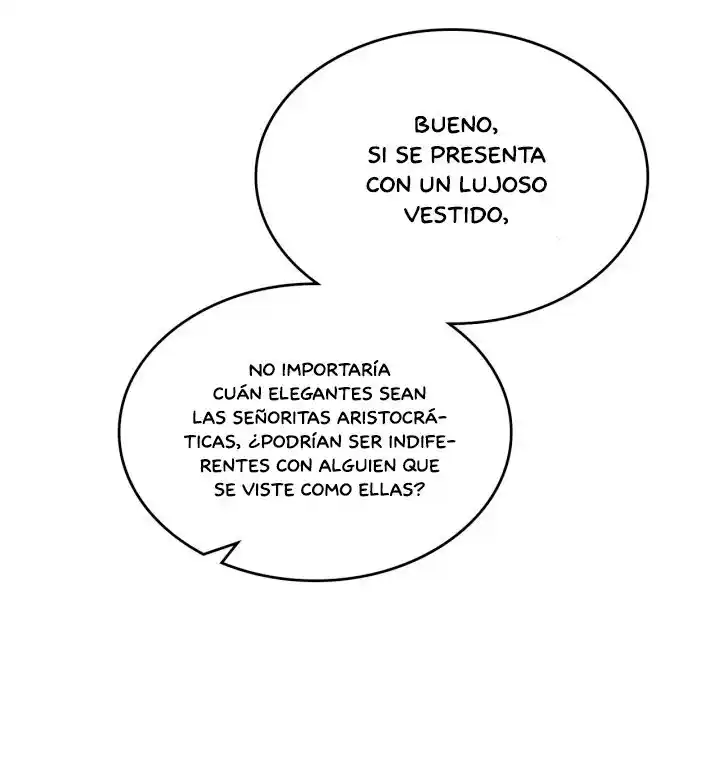 Kill The Villainess - Capítulo 49 - Página 16 - LectorTMOo