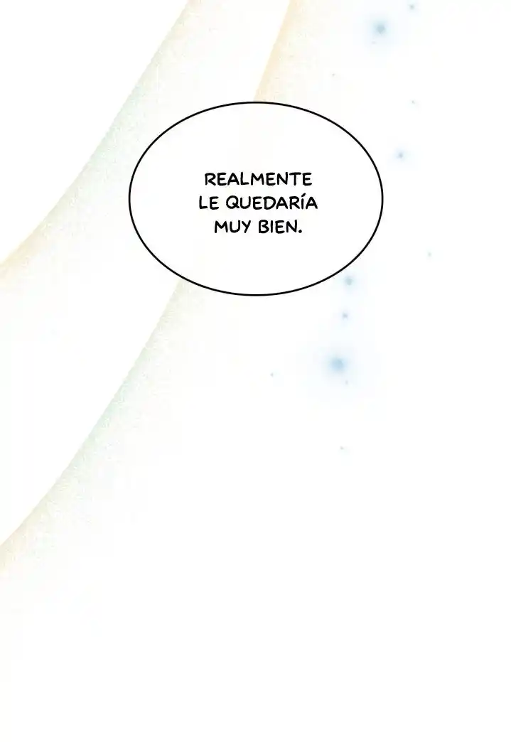 Kill The Villainess - Capítulo 49 - Página 33 - LectorTMOo