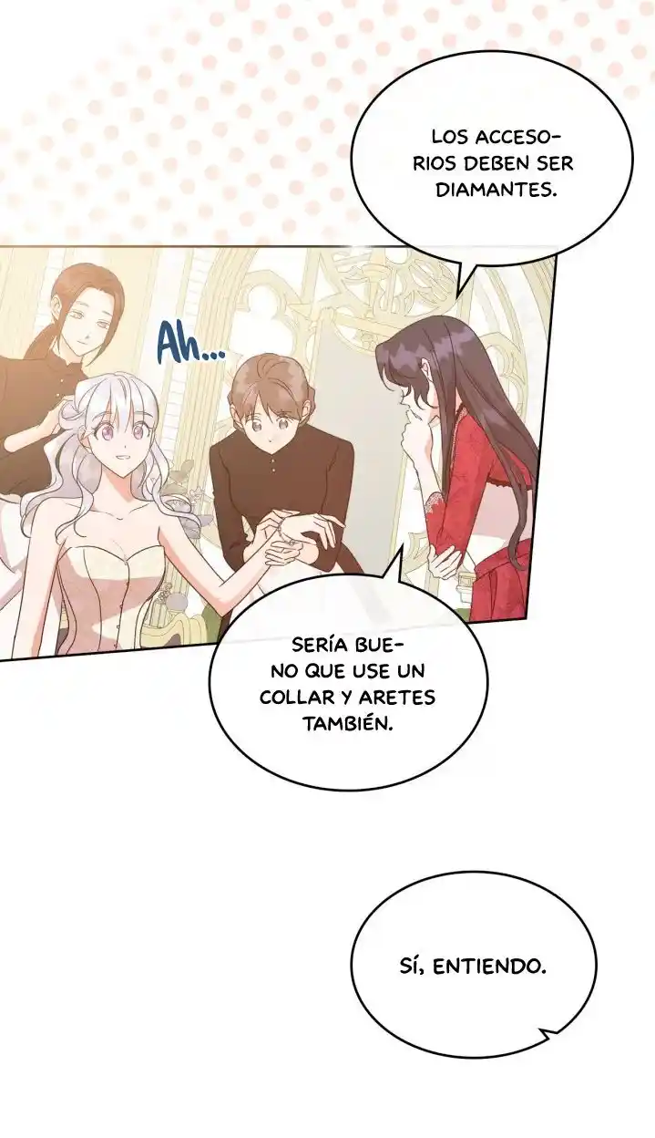 Kill The Villainess - Capítulo 49 - Página 42 - LectorTMOo