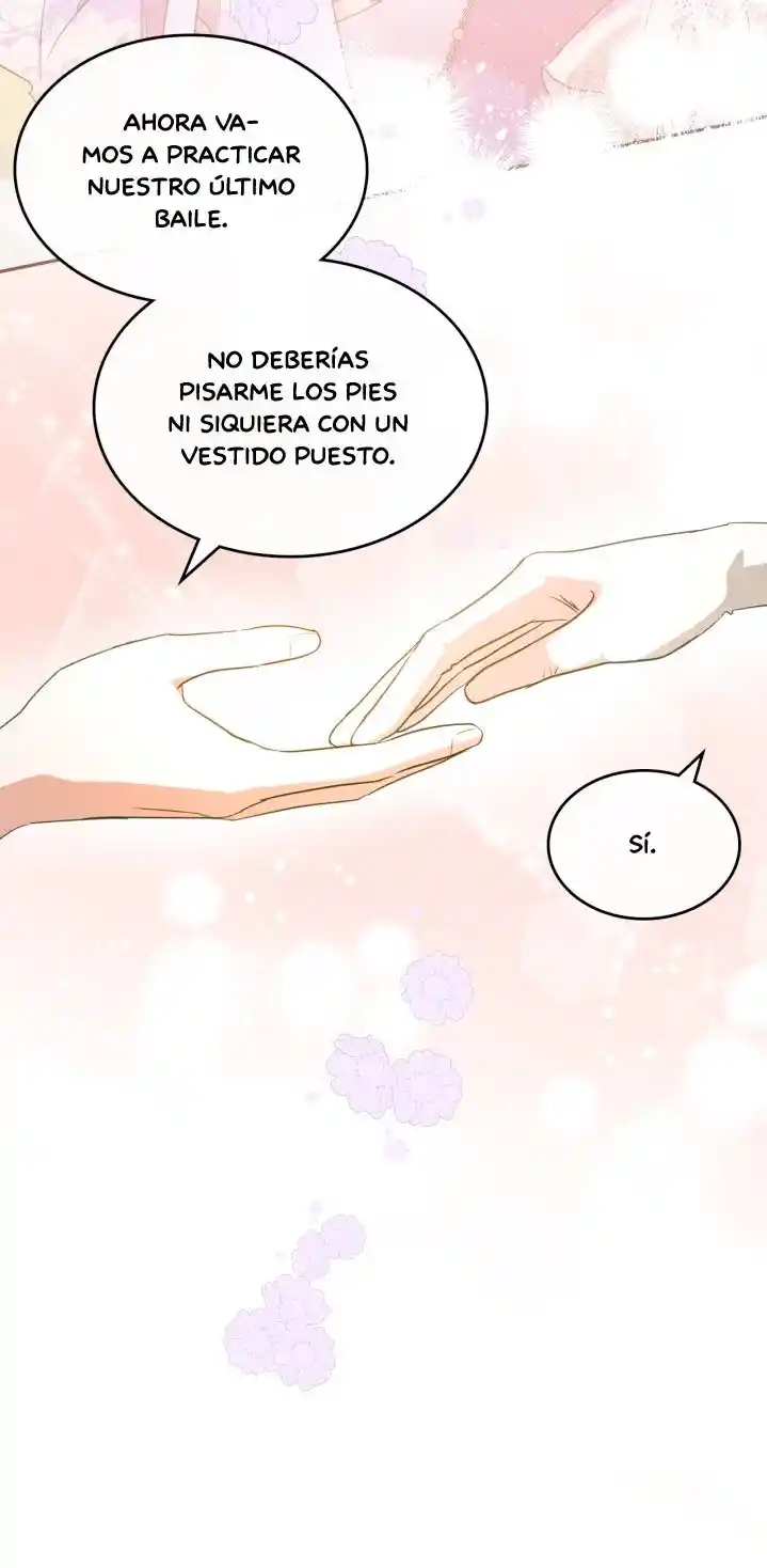 Kill The Villainess - Capítulo 49 - Página 55 - LectorTMOo