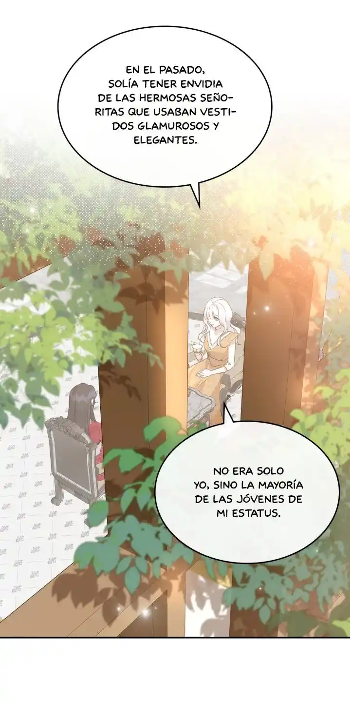 Kill The Villainess - Capítulo 49 - Página 56 - LectorTMOo