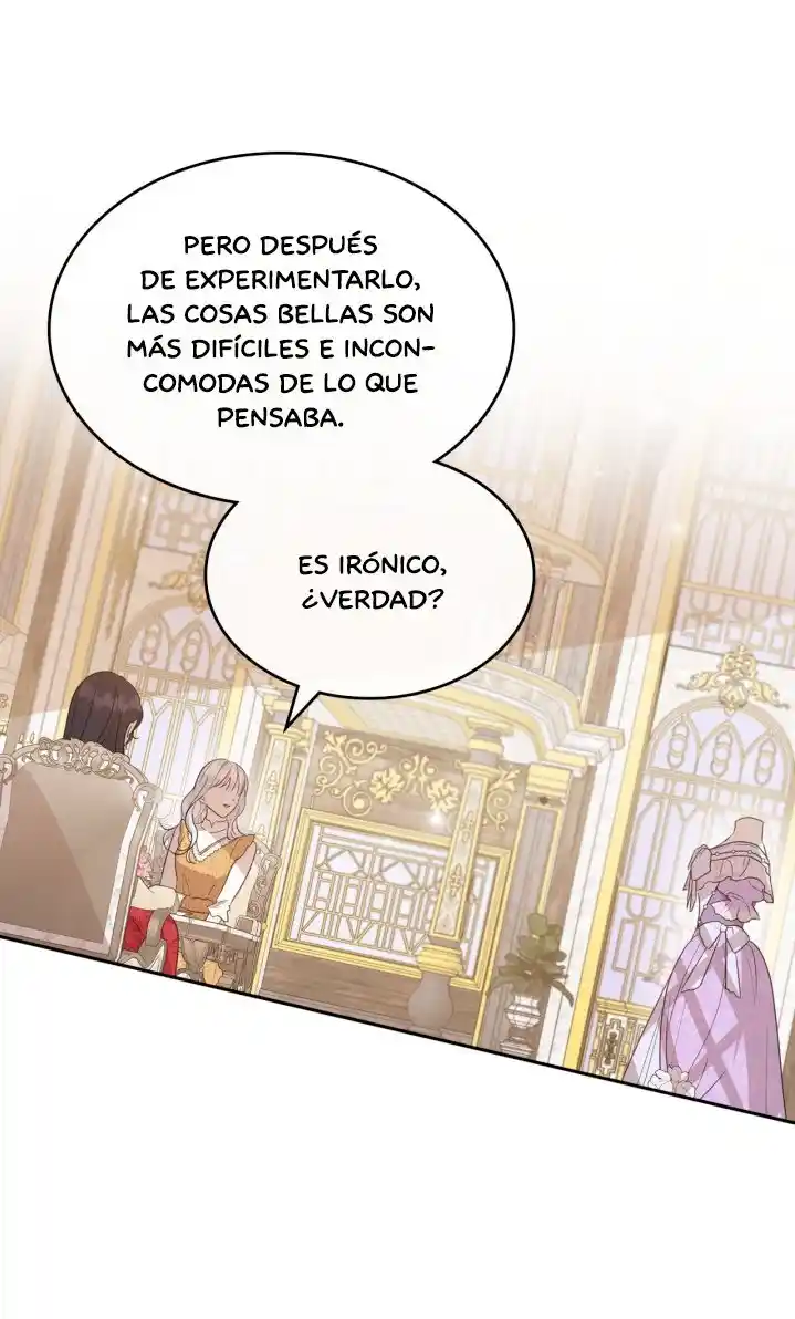 Kill The Villainess - Capítulo 49 - Página 58 - LectorTMOo