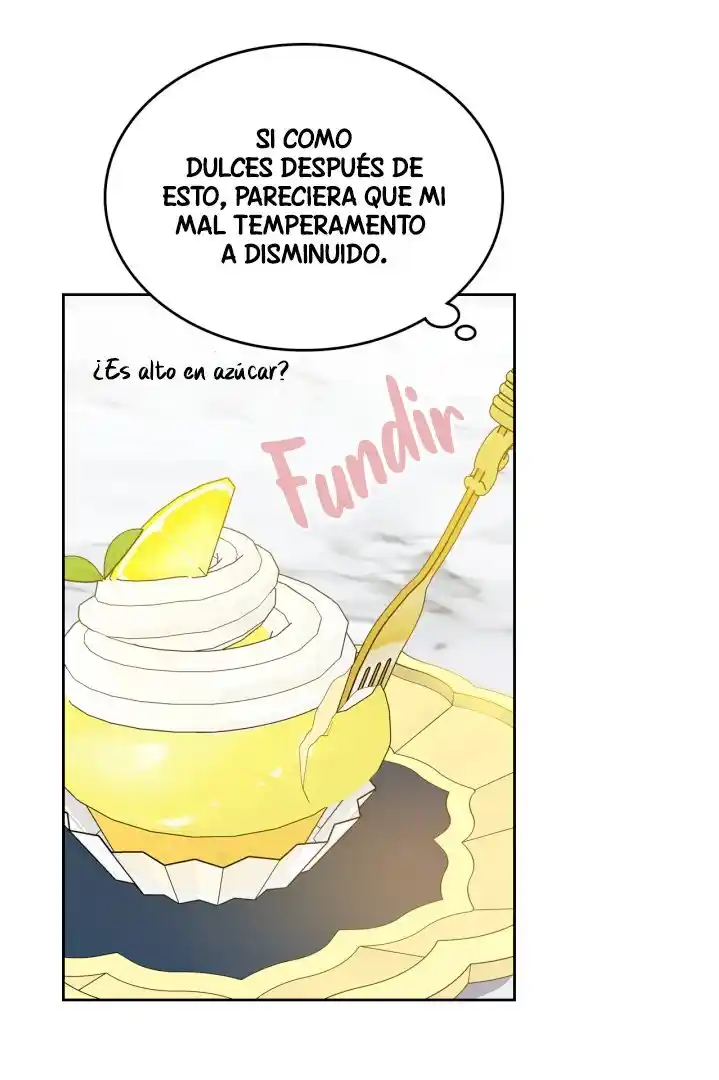 Kill The Villainess - Capítulo 49 - Página 65 - LectorTMOo