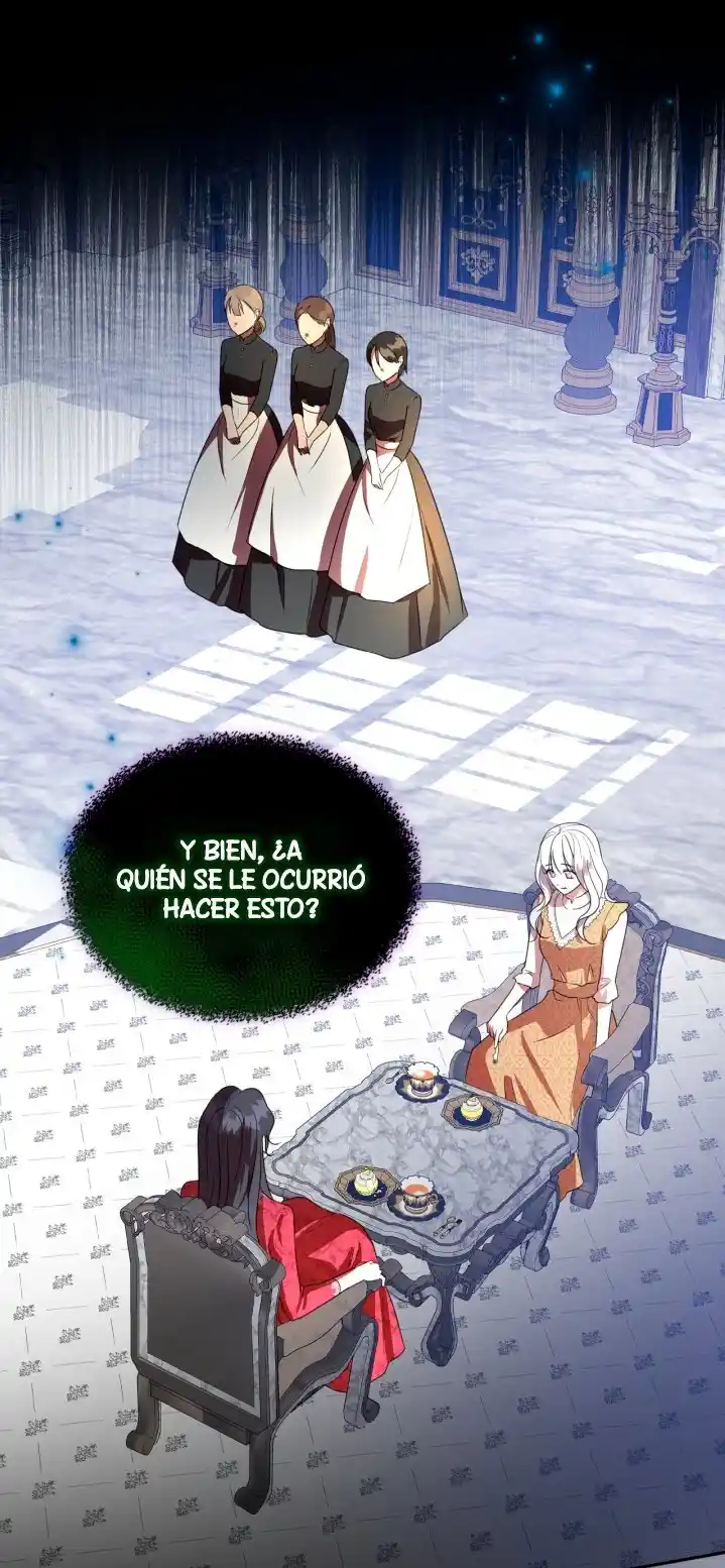 Kill The Villainess - Capítulo 49 - Página 71 - LectorTMOo