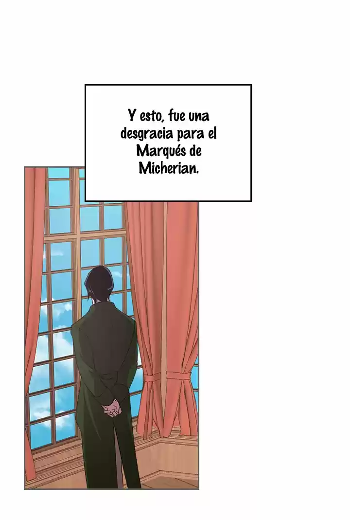 Kill The Villainess - Capítulo 5 - Página 14 - LectorTMOo