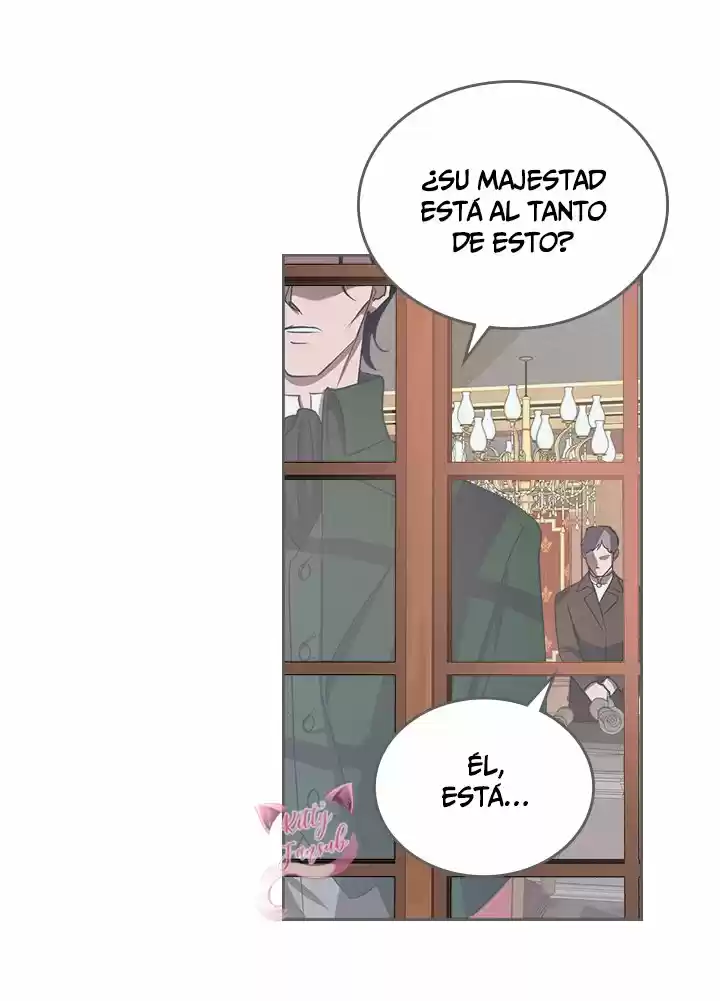 Kill The Villainess - Capítulo 5 - Página 15 - LectorTMOo