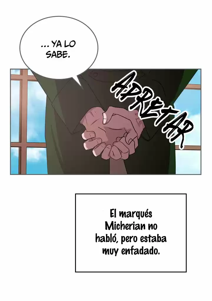Kill The Villainess - Capítulo 5 - Página 16 - LectorTMOo
