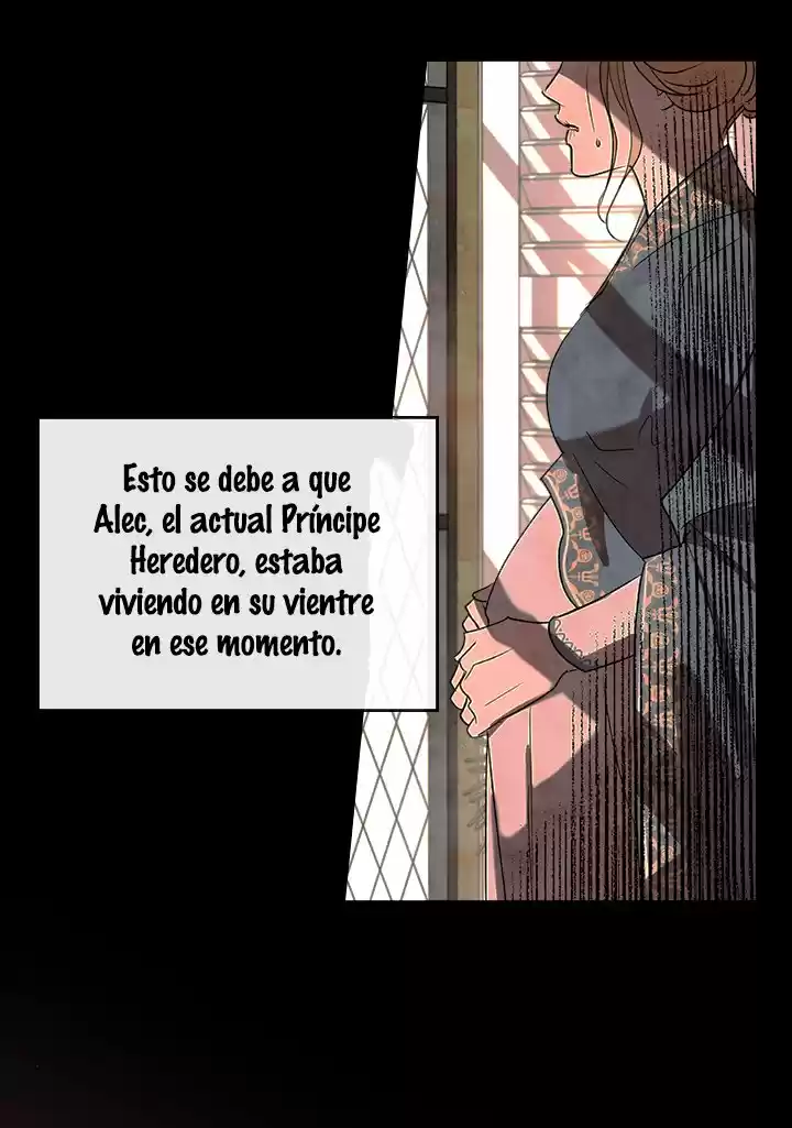 Kill The Villainess - Capítulo 5 - Página 24 - LectorTMOo