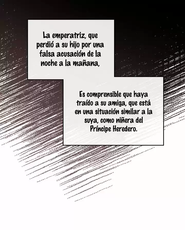 Kill The Villainess - Capítulo 5 - Página 25 - LectorTMOo