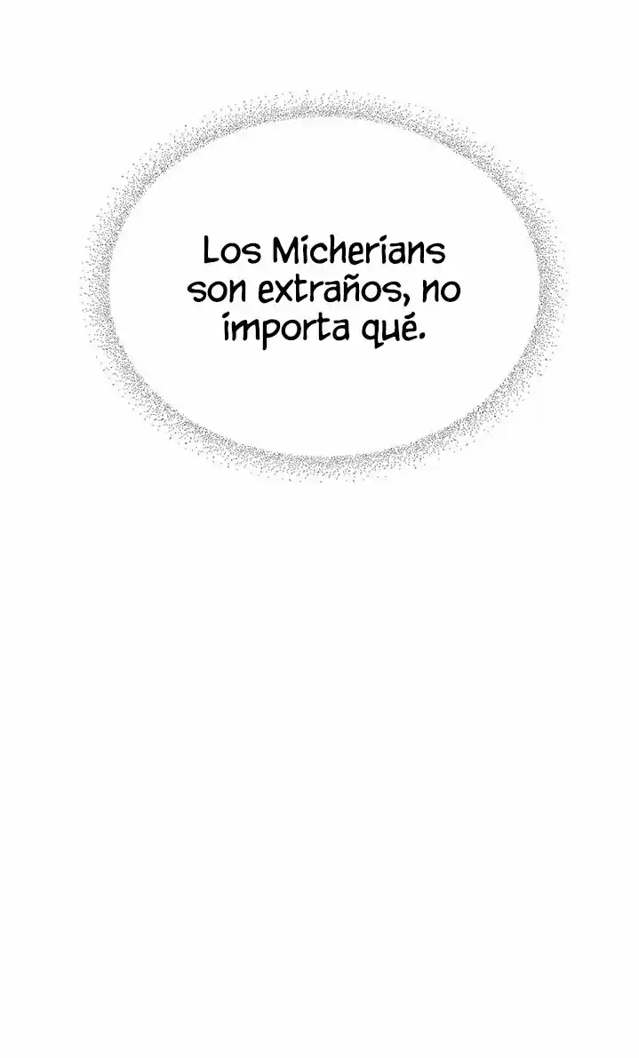 Kill The Villainess - Capítulo 5 - Página 37 - LectorTMOo