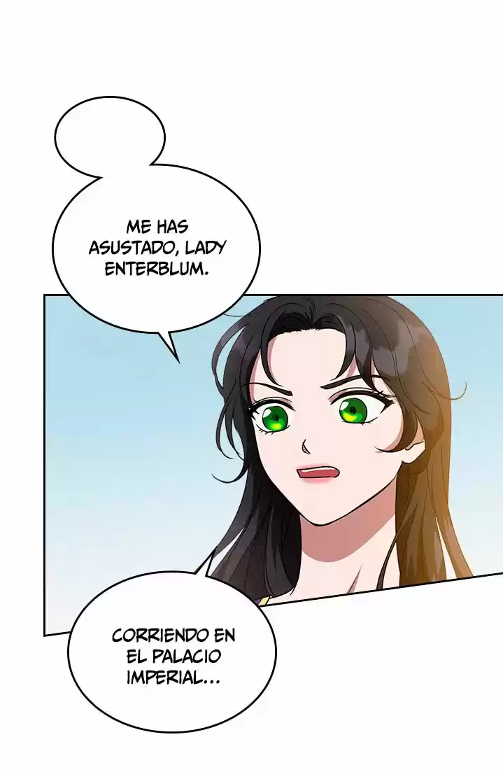 Kill The Villainess - Capítulo 5 - Página 42 - LectorTMOo