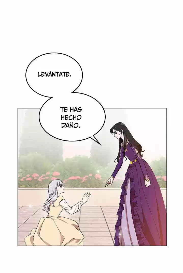 Kill The Villainess - Capítulo 5 - Página 47 - LectorTMOo
