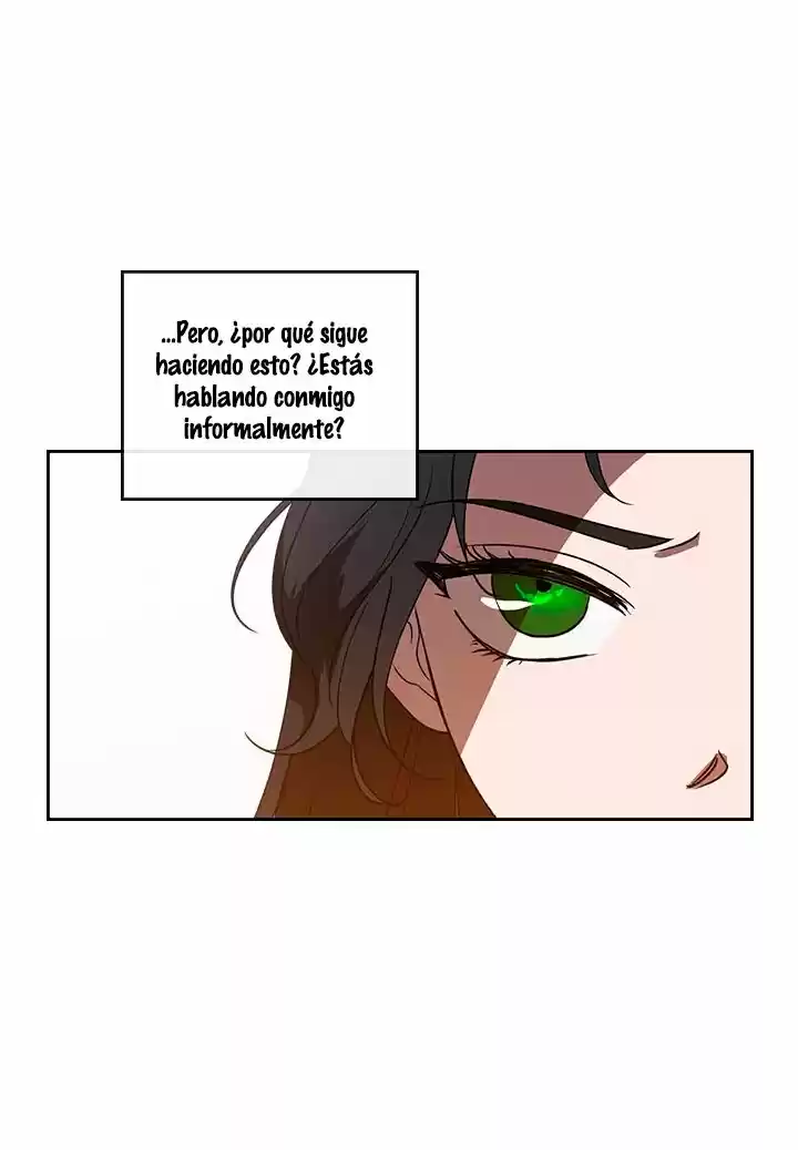 Kill The Villainess - Capítulo 5 - Página 52 - LectorTMOo