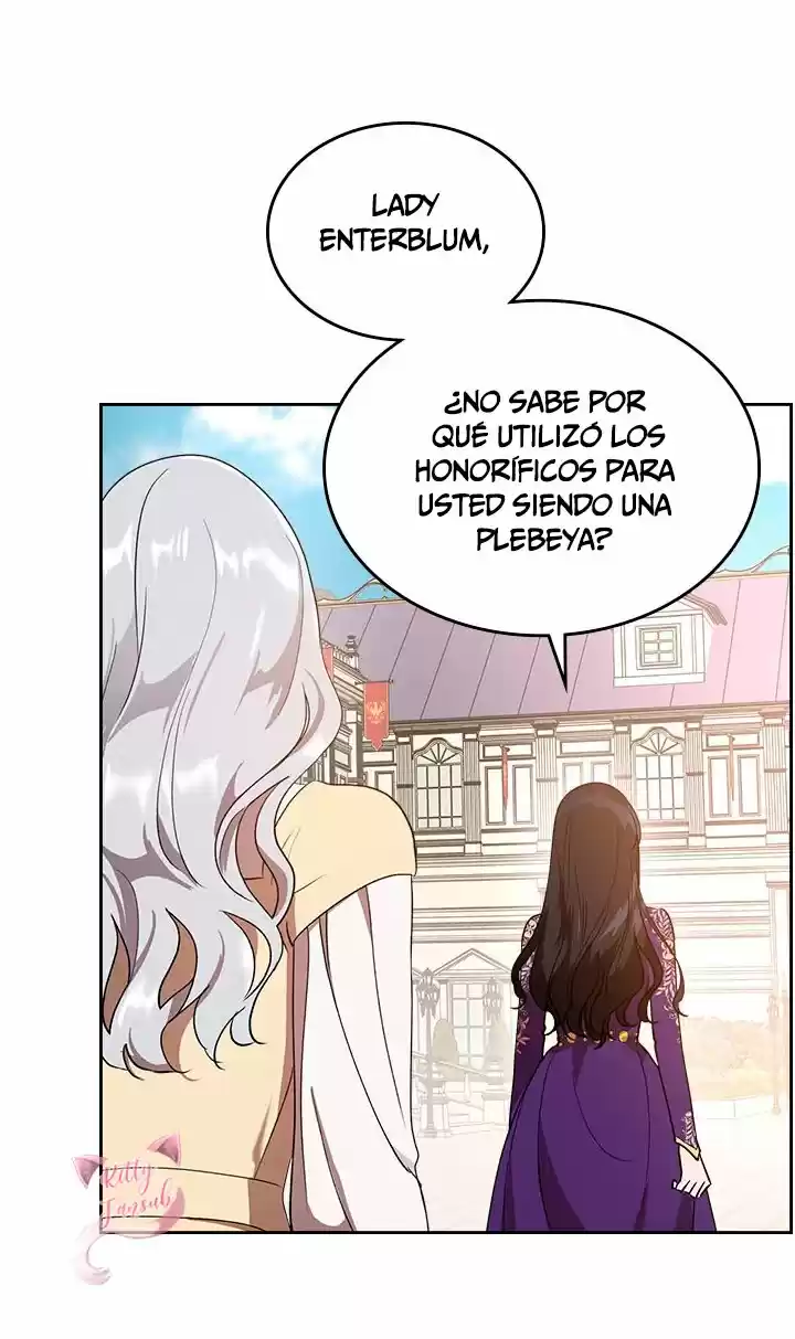 Kill The Villainess - Capítulo 5 - Página 53 - LectorTMOo