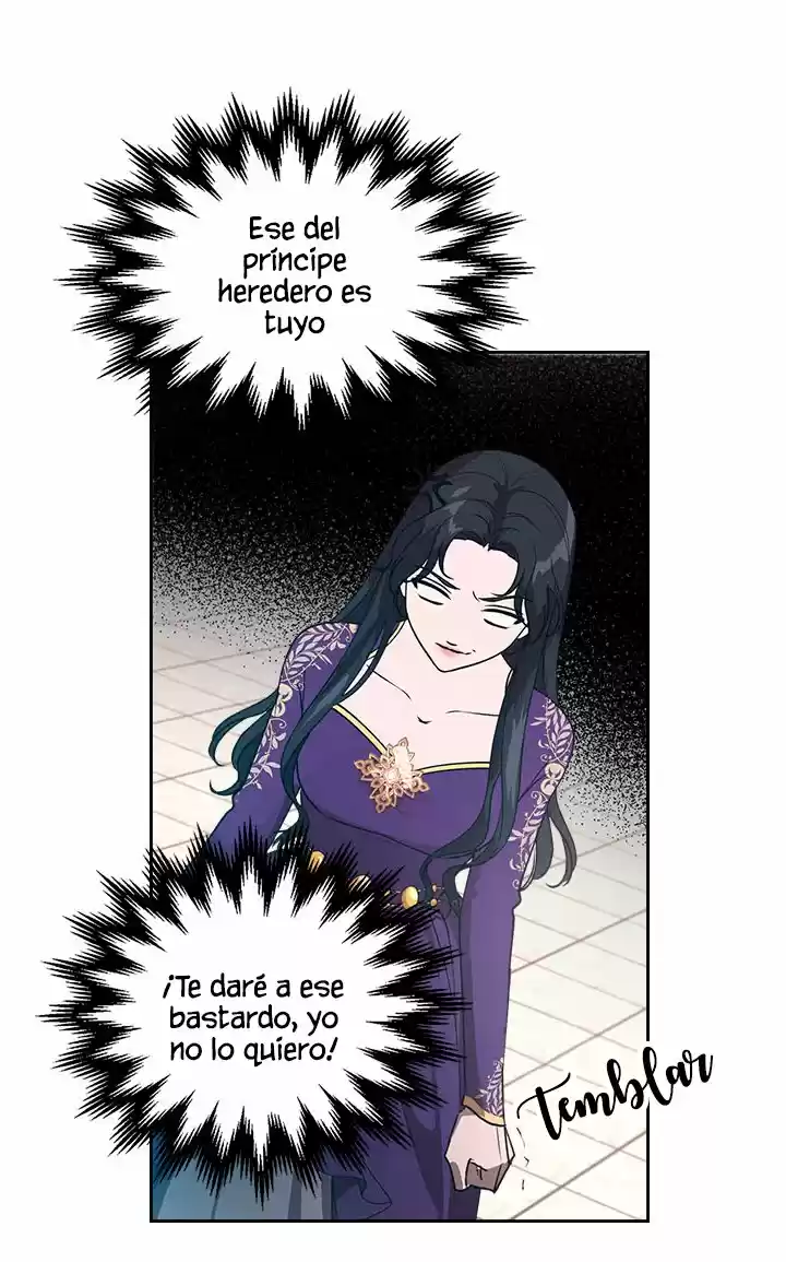 Kill The Villainess - Capítulo 5 - Página 62 - LectorTMOo